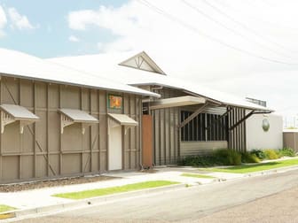 Bowen QLD 4805 - Image 2