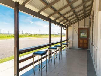 Bowen QLD 4805 - Image 3