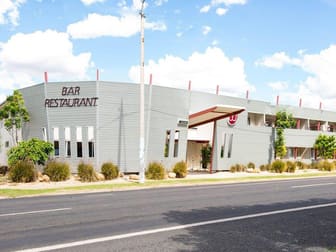 Capella QLD 4723 - Image 1