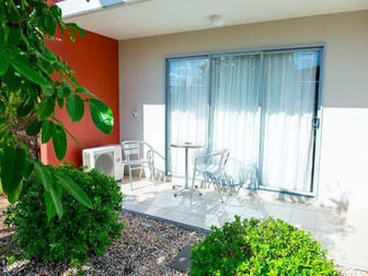 Capella QLD 4723 - Image 2