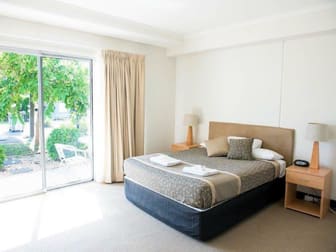 Capella QLD 4723 - Image 3