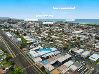 5/94 Auburn Street Wollongong NSW 2500 - Image 1