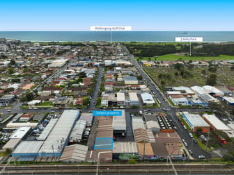 5/94 Auburn Street Wollongong NSW 2500 - Image 3