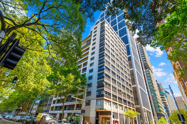 Level 13, 135/183 Macquarie Street Sydney NSW 2000 - Image 1
