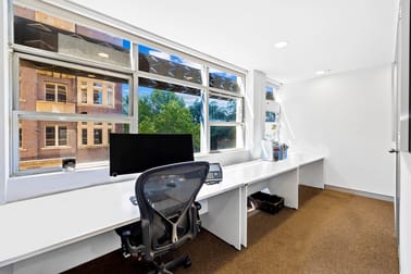 302/183 Macquarie Street Sydney NSW 2000 - Image 2