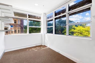 302/183 Macquarie Street Sydney NSW 2000 - Image 3