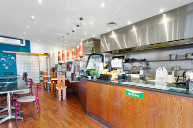 4/73 Canadian Bay Road Mount Eliza VIC 3930 - Image 2