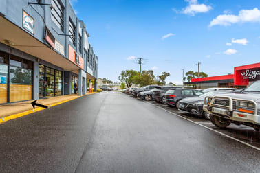4/73 Canadian Bay Road Mount Eliza VIC 3930 - Image 3