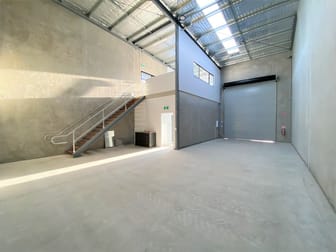 10/19-21 Packer Road Baringa QLD 4551 - Image 2