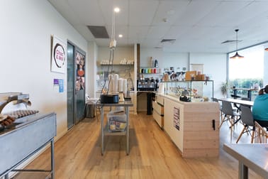 G13/23 Roger Street Brookvale NSW 2100 - Image 2