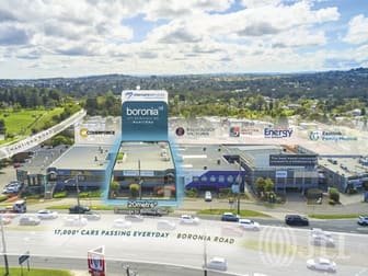 677 Boronia Road Wantirna VIC 3152 - Image 1