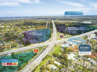 677 Boronia Road Wantirna VIC 3152 - Image 2