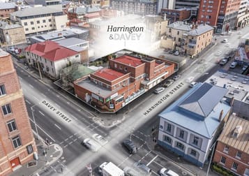 58 Harrington Street Hobart TAS 7000 - Image 2