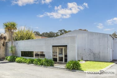 2/11 Auger Way Margaret River WA 6285 - Image 2