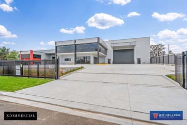 21 Broadhurst Road Ingleburn NSW 2565 - Image 1