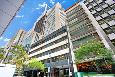 1405/109 Pitt Street Sydney NSW 2000 - Image 1