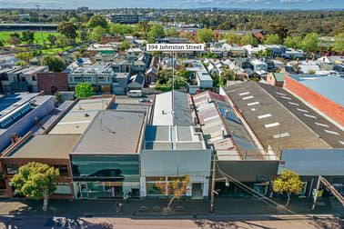 Click to view all images 394 Johnston Street Abbotsford VIC 3067 - Image 2