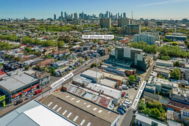 Click to view all images 394 Johnston Street Abbotsford VIC 3067 - Image 1