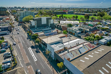 Click to view all images 394 Johnston Street Abbotsford VIC 3067 - Image 3