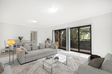 10 Partridge Avenue Miranda NSW 2228 - Image 2