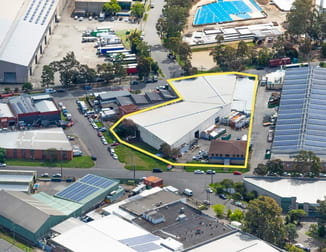 20-24 Boola Avvenue Yennora NSW 2161 - Image 1