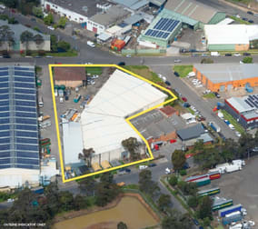 20-24 Boola Avvenue Yennora NSW 2161 - Image 2
