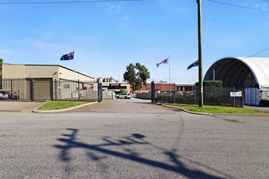 96-98 Ewing Street Welshpool WA 6106 - Image 2