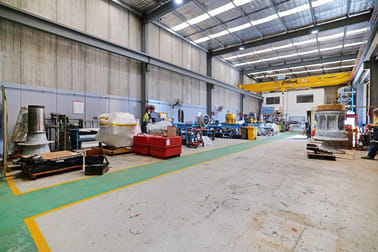 96-98 Ewing Street Welshpool WA 6106 - Image 3