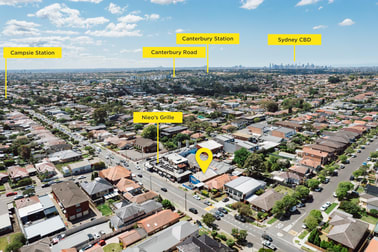 142 Bexley Road Earlwood NSW 2206 - Image 3