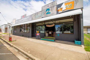 45A WALLA STREET Bundaberg South QLD 4670 - Image 1