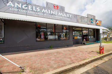 45A WALLA STREET Bundaberg South QLD 4670 - Image 2