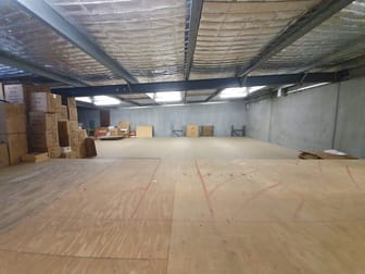 Unit 11/14-16 Stockyard Place West Gosford NSW 2250 - Image 3