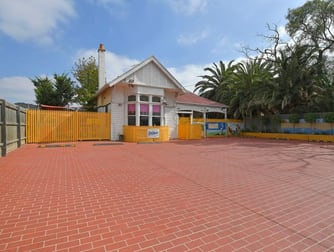 145 Anderson Road & 1A King Edward Avenue Albion VIC 3020 - Image 1