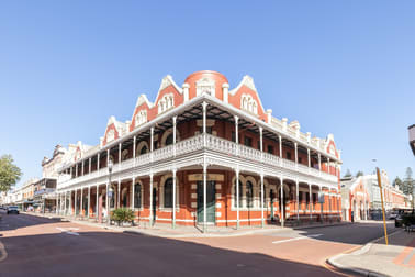 25 High Street Fremantle WA 6160 - Image 1