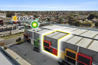 8/536 Clayton Road Clayton South VIC 3169 - Image 3