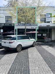 space/177 Lonsdale Street Dandenong VIC 3175 - Image 1