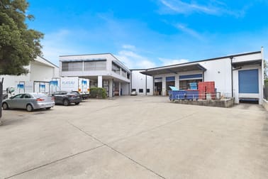 15 Millennium Court Silverwater NSW 2128 - Image 1
