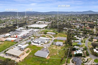 45 Ruby Court East Albury NSW 2640 - Image 1