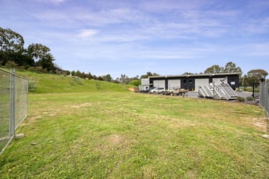 45 Ruby Court East Albury NSW 2640 - Image 3