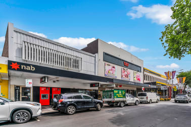 NAB Cabramatta 22 John Street Cabramatta NSW 2166 - Image 1