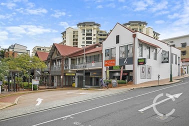 24 Martin Street Fortitude Valley QLD 4006 - Image 1