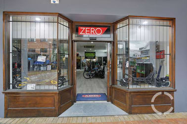 24 Martin Street Fortitude Valley QLD 4006 - Image 2