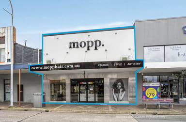 98 Tudor Street Hamilton NSW 2303 - Image 1