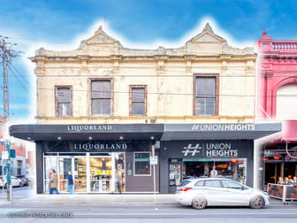 136-138 Chapel Street Windsor VIC 3181 - Image 3