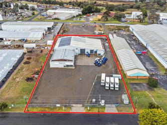 Goulburn NSW 2580 - Image 1