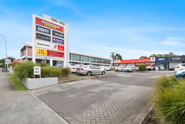 135-143 Princes Highway Fairy Meadow NSW 2519 - Image 2