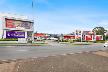 135-143 Princes Highway Fairy Meadow NSW 2519 - Image 3