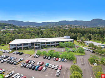 5 Edney Lane Spring Hill NSW 2500 - Image 3