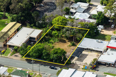 16-18 Todds Road Lawnton QLD 4501 - Image 2