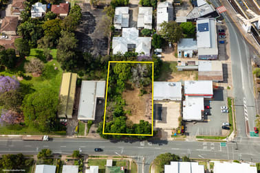 16-18 Todds Road Lawnton QLD 4501 - Image 3
